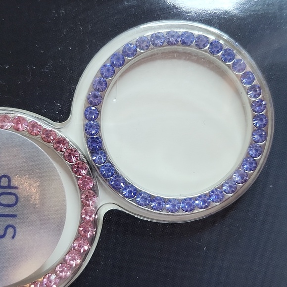 Push Start Bling - Picture 3 of 5